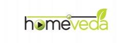 Mumbai-based digital media startup Homeveda secures investment from Blume Ventures