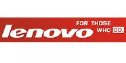 Lenovo to buy Motorola handset business from Google for $2.91B