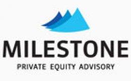 Milestone Capital aims at first close of new realty fund by mid-2014