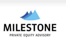 Milestone Capital ropes in Alok Aggarwal as head of real estate investment vertical