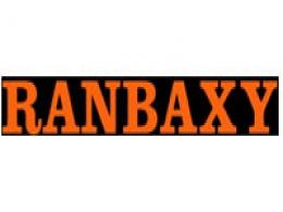 FDA raises more concerns about Ranbaxy's India plants