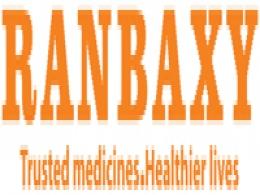 FDA bans another Ranbaxy plant from selling products in the US