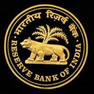 RBI sets up committee to review governance structure of bank boards