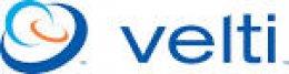 Velti completes sale of mobile marketing businesses in India, UK & US to GSO Capital Partners