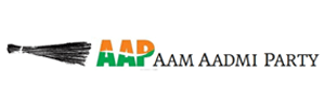 Aam Aadmi Party says it won’t allow multi-brand retail chain with FDI to operate in Delhi