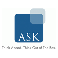ASK Group marks first close of offshore realty fund at $50M