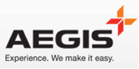 Aegis may divest its domestic BPO business