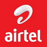 Bharti Airtel profit rises first time in four years