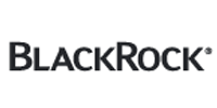 BlackRock ropes in Oisin Crawley as head of research for Asian Fundamental Equity team