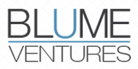 Blume Ventures eyes $50M for second VC fund