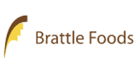 GTI Capital infuses additional funds into Brattle Foods