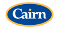 Indian tax authorities ask UK’s Cairn Energy to hold on its stake in Cairn India