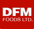 WestBridge Capital takes big bite of ’Crax’ maker DFM Foods for over $10M
