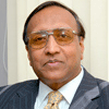 Indian clinical trial sector would see significant consolidation: DA Prasanna, chairman of Ecron Acunova