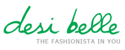 Future Lifestyle Fashion picks up 27.5% stake in Desi Belle