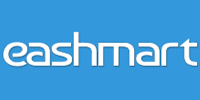 Mobile payments app Eashmart secures funding from CIIE, others