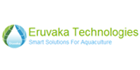 Vijayawada-based agri-tech startup Eruvaka raises Series A funding from Omnivore Partners