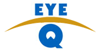 Eye-Q raised $4.5M more from Helion, Nexus