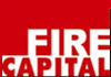 Fire Capital focusing on property development arm Astrum, looks to create exits from maiden realty fund