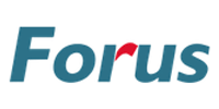 Medical device startup Forus raises $8M in Series B funding led by Asian Healthcare Fund