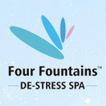 Four Fountains Spa eyes another round of PE funding