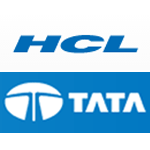 TCS, HCL beat earnings estimates