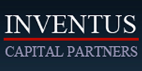 Inventus Capital closes second fund at $106M