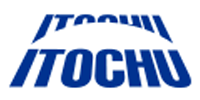 Japanese trading firm Itochu sells 3.5% stake in Indo Rama Synthetics to promoters Lohia family