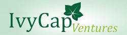 IvyCap Ventures aims to launch second VC fund with $100M corpus by September