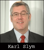 Tata Motors’ chief Karl Slym dies after falling from Bangkok hotel