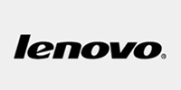 Lenovo to buy IBM’s server business in China’s biggest tech M&A