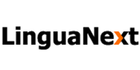 Language management platform for apps LinguaNext raises Series A funding from Helion Venture Partners