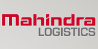 Kedaara Capital in talks to acquire controlling stake in Mahindra Logistics