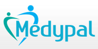 Unitus Seed Fund invests $400K in online healthcare marketplace Medypal