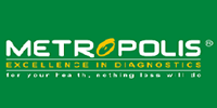 Diagnostic chain Metropolis expands overseas with a unit in Mauritius, eyes M&As in Africa