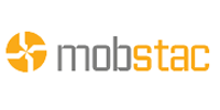 Mobile publishing platform MobStac raises $2M in Series B from Accel Partners and Cisco