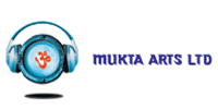 Mukta Arts aims at 100 screens for its multiplex business in 18 months