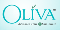 India Life Sciences Fund II backs dermatology chain Oliva