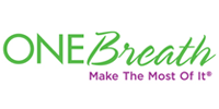 Ventureast leads $3M investment in med-tech startup OneBreath