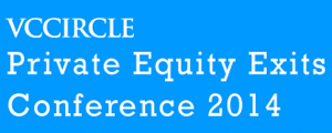 Just 2 days left for India’s only private equity exits conference; register now