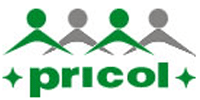 Pricol board approves merger of promoter group firm Xenos