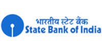 SBI launches up to $1.5B share sale