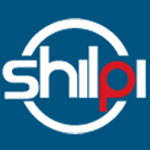 Shilpi Cable to raise up to $5.7M via preferential allotment