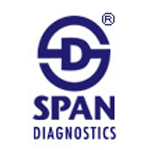 Japan’s ARKRAY to buy IVD business of Span Diagnostics for $16M