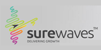 SureWaves raises $5.7M in Series B led by Canaan Partners
