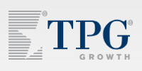 TPG Growth cuts stake in clean energy producer Greenko Group