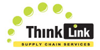 Aspada investing $1.6M in supply chain solutions firm ThinkLink
