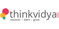 Online marketplace for tutors and institutions ThinkVidya raises angel funding