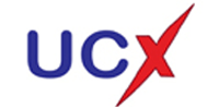 UCX, bullion body and others team up to buy stake in MCX