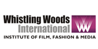 Subhash Ghai’s media arts institute Whistling Woods looking to raise up to $8M